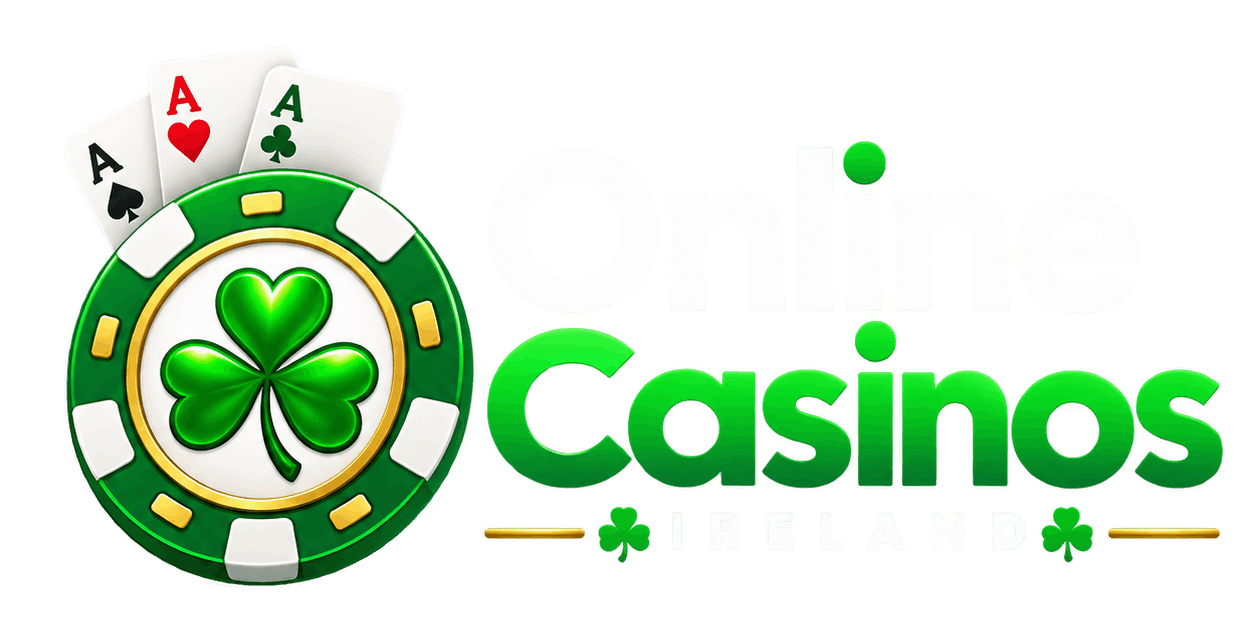 Best Online Casinos Ireland