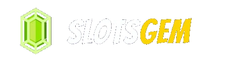 Slotsgem