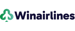 WINAIRLINES