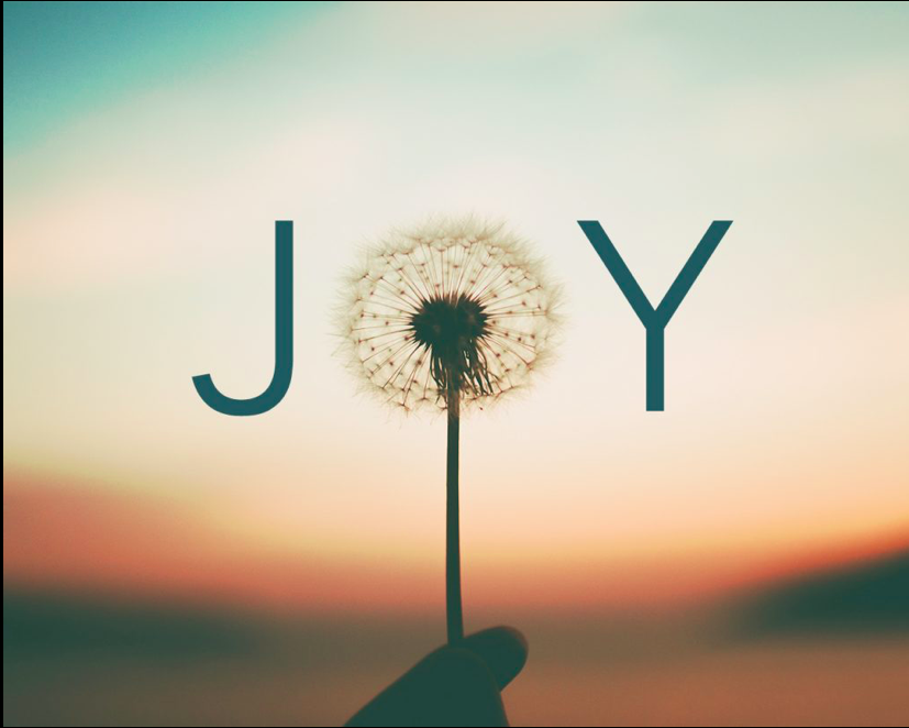 Psalm 126- Joy in the Lord